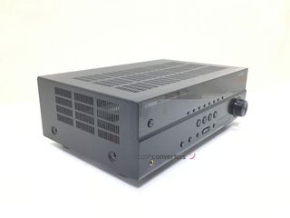 amplificador hifi yamaha htr-2064