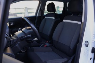 CITROEN C3 AIRCROSS FEEL 1.5 110 CV