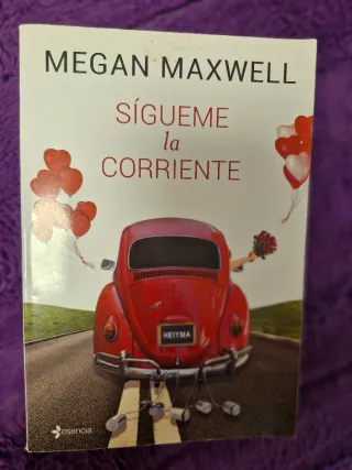 Libro