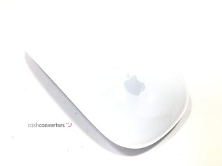 otras unidades apple apple magic mouse 2 (a1657)