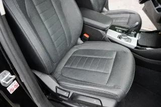 BMW X3 2020
