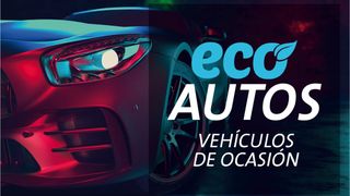 Audi A3 2.0TDI S-LINE 2021