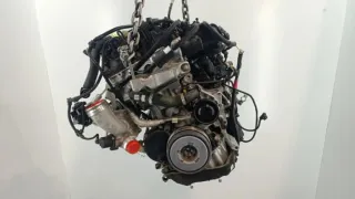 Motor BMW Serie 1