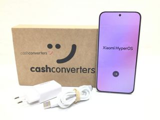 xiaomi 15t 12gb 256gb