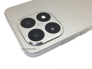 xiaomi 15t 12gb 256gb