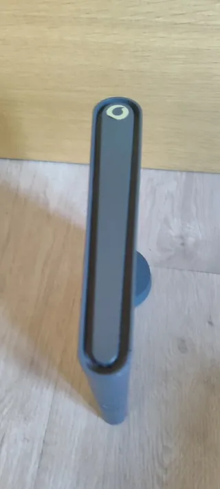 Router Sercomm Vodafone Wifi 5