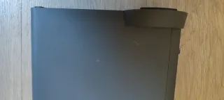 Router Sercomm Vodafone Wifi 5