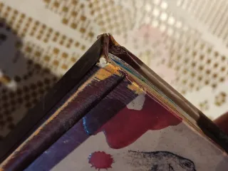 Un viatge a través del temps (Catalan Edition)