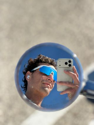 Gafas de sol fotocromáticas LUCENTEY