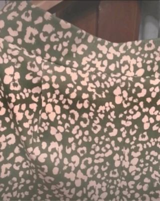 Tailleur ICHI donna fantasia