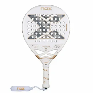 Pala NOX AT10 Genius 12K XTREM