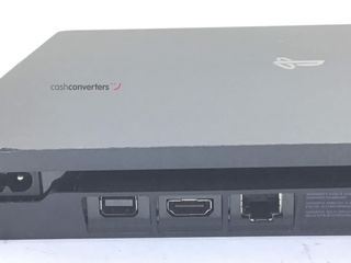 sony ps4 slim 1tb