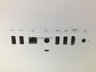 ordenador aio hp 24-f0511ns