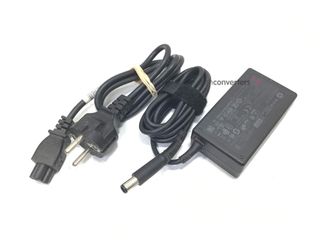 ordenador aio hp 24-f0511ns