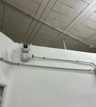 ALQUILER TRASTERO CENTRO LINARES