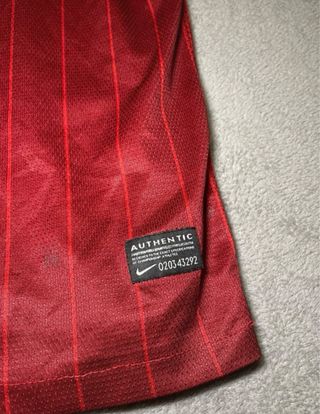 Maglia Jersey Calcio Galatasaray Turk Telekom