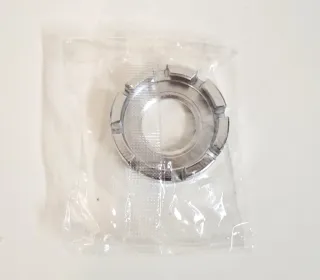 Llave de radios para ciclismo Nueva