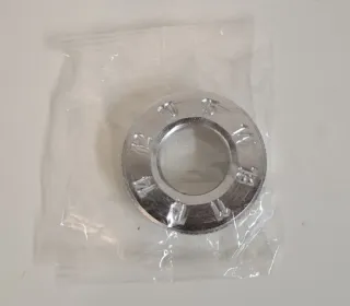 Llave de radios para ciclismo Nueva