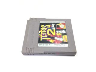 juego gameboy