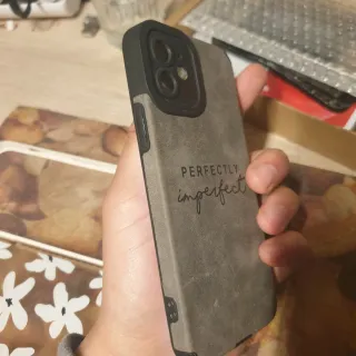 iPhone 12 128GB bianco