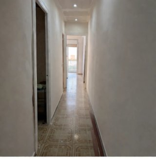 Pis lloguer Vilafranca, preferiblement joves Vila