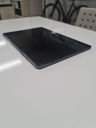 Samsung Galaxy Tab A9+ Negra