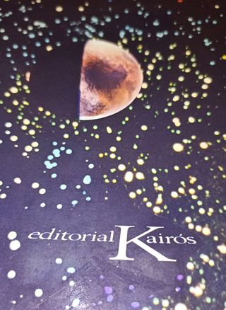 La exploración del espacio (Spanish Edition)