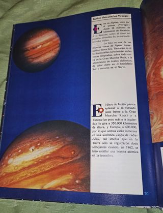 La exploración del espacio (Spanish Edition)