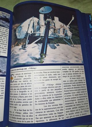 La exploración del espacio (Spanish Edition)