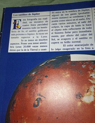 La exploración del espacio (Spanish Edition)