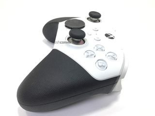 mando xbox series microsoft elite series 2