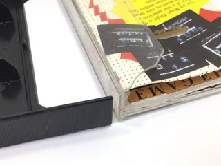 coleccionismo vintage amstrad spellbound