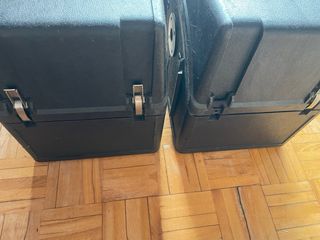 Bose 802 Altavoces