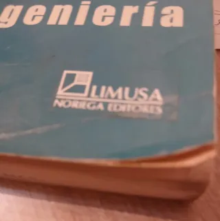Fundamentos de Métodos Matemáticos Para Fisica...