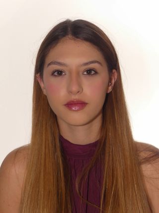 Cuidadora de niños/as