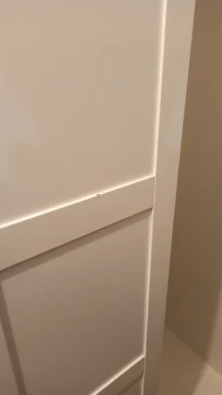 Armario Ikea
