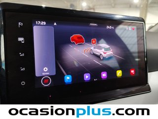 SEAT Arona 1.0 TSI Style XL 81 kW (110 CV)