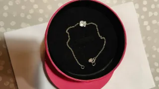 Pulsera TOUS Original