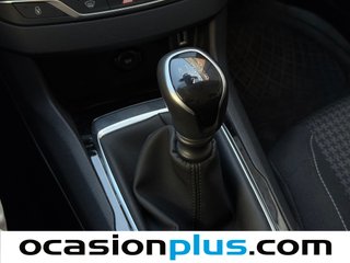 Peugeot 308 PureTech 110 S&S Active Pack 81 kW (110 CV)