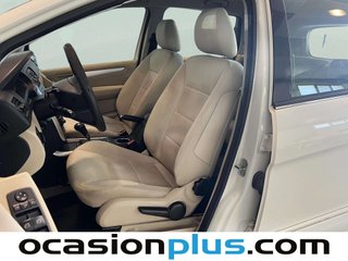 Mercedes-Benz Clase B B 180 CDI 80 kW (109 CV)