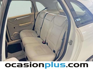 Mercedes-Benz Clase B B 180 CDI 80 kW (109 CV)