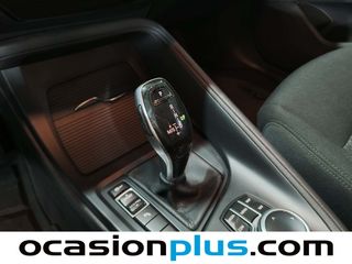 BMW X1 sDrive18d 110 kW (150 CV)