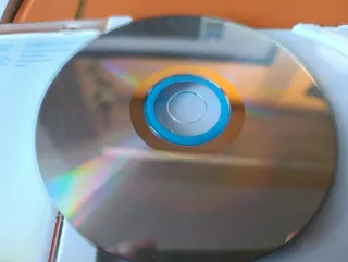 Jamie Cullum Twentysomething Edizione Speciale