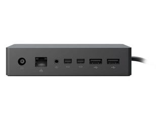 Microsoft Surface Dock Estación Dock Móvil