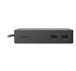 Microsoft Surface Dock Estación Dock Móvil
