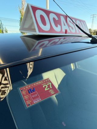 ✅Mazda 2 2009 1.4 D✅