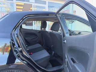 ✅Mazda 2 2009 1.4 D✅