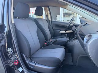✅Mazda 2 2009 1.4 D✅
