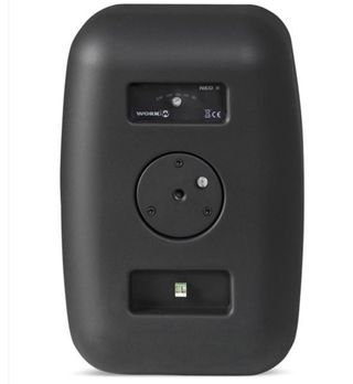 Altavoces work neo 8