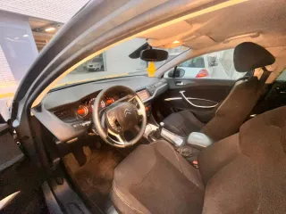 Citroen C5 2010